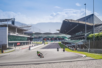 Sepang;event-digital-images;motorbikes;no-limits;peter-wileman-photography;trackday;trackday-digital-images
